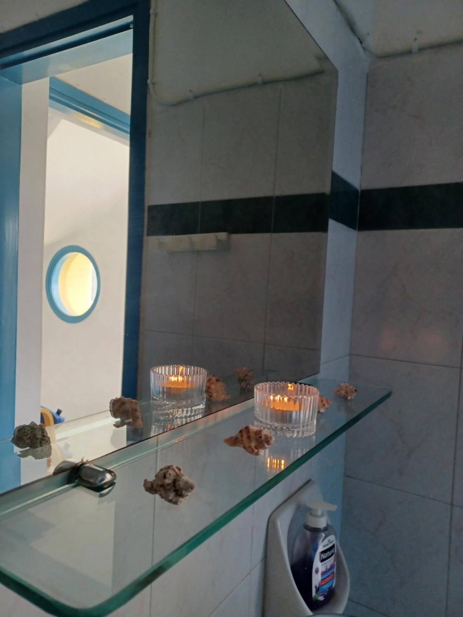 Aparthotel Olympic Star à Hersónissos Chambre photo